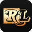 RL商城下载(网络购物软件)V1.0.2 安卓
