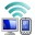 WifiChannelMonitor(wifi流量监控软件)V1.60 绿色免费版