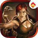 僵尸猎人:启示录(Hunter - War of The Dead)V2.3.7 手机最新版