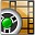 WinMPG Video Convert 2016(ipad视频转换器)V9.3.7 最新版