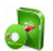 Windows7升级顾问(windows7升级检测工具)V2.0.5002.2 绿色免费版