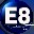 E8仓库管理软件[仓库管理系统免费版]V9.85 