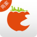 番茄城市商家版app(番茄城市店铺管理平台)V1.0.2 汉化版