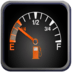 油耗分析安卓版(汽车油耗查询平台)V5.0.8 简化版