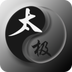 印象太极手机版(印象太极健身养生平台)V1.1 去广告版