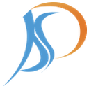 ISSP app(ISSP办公软件)V1.2.10 简化版