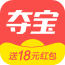夺宝大师下载(1元云购平台)V1.2.1 手机中文版