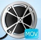bigasoft mov converter 2016(mov格式转换mp4软件)V3.7.50 最新免费版