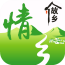 故乡情下载(故乡情特产商城)V2.0.1 手机中文版