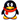 奇易QQ资料查询工具(qq资料查询软件)V3.6.7 绿色中文版