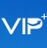 森普VIP免费汽车美容软件(汽车美容管理系统)V3.1.1 中文版