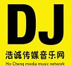 浩诚音乐播放器(dj音乐播放器)V1.0.1 绿色中文版