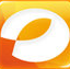 芒果TV免费超清播放盒(芒果tv湖南卫视直播)V2.1.5 免VIP版
