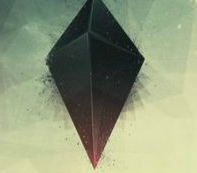 无人深空特殊图案旗帜MOD(无人深空特殊图案旗帜补丁)V2016 绿色中文版