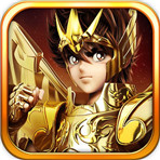 守护圣域安卓(内购解锁)V1.0.2 礼包无限版
