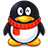 十分说说批量删除器(qq说说批量删除工具)V1.2.2 绿色版