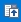 StartlsBack(win10任务栏设置工具.exe)V1.10 最新免费版