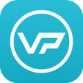 VPGame下载(VPGame DOTA2赛事信息应用)V1.2.7 安卓免费版