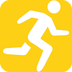 乐动健身计步器下载(手机运动记录软件)V1.6.9 安卓去广告版