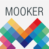 Mooker新闻画报app(Mooker新闻画报新闻阅读器)V1.2.1 简化版