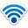 wifi无线网络器(EWSA)V6.4.418 最新特别版