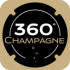 360香槟安卓版(360香槟vr虚拟软件)V1.0.3 