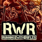 小兵步枪RWR增强mod(小兵步枪RWR增强补丁)V1.0.1 最新绿色版