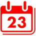 老黄历网手机版V5.2.1 for Android 正式版