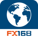 FX168财经安卓版V3.0.1 正式版