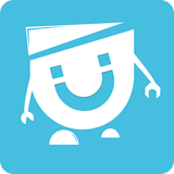 U活手机版V2.0.1 for Android 专业版