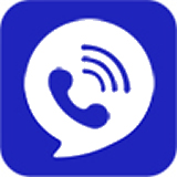 益巨通讯安卓版(益巨网络通讯APP)V1.0.28 手机版