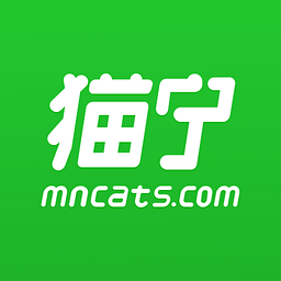 猫宁考勤手机版(猫宁考勤APP)V5.3.2 安卓免费版