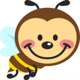 阿里小蜜安卓版(淘宝用户疑问咨询平台)V5.6.1 简体中文版