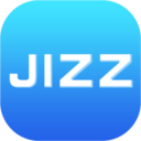 jizz浏览器(jizz极速浏览器)V1.0.5.2 免费版