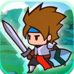 英雄徽章(Hero Emblems)无限金币存档V1.1 IOS苹果版
