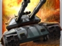 坦克风云无限金币存档下载V1.7.0 iPad/iPhone版
