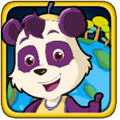 乐乐熊生存大考验android版(乐乐熊生存大考验内购)V1.3.0 最新免费版