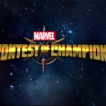 漫威格斗冠军存档(Marvel Contest of Champions无限金钱)V1.0.1 iPad/iPhone版