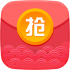股神抢红包免授权码注册机版下载(自动抢红包软件)V2.1 安卓简化版