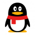 QQ勋章墙下载(qq勋章墙点亮工具)V6.6.7 手机中文版