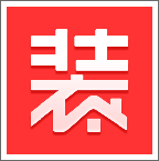 指管装安卓版(效率办公软件)V1.0.1 中文版