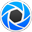 KeyShot实时3D渲染软件(keyshot实时渲染)V6.2.86 正式版