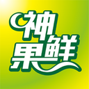 神鲜果手机版(水果购物网)V1.0.1 安卓版