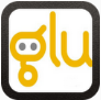glu金币修改器安卓版(手游金币修改软件)V2.1 免费版