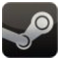 steam成就解锁器(steam成就解锁程序)V6.4 绿色版