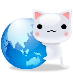 炫月vip视频解析观看软件(vip视频在线解析高清)V4.0.8.0 最新版