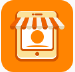阳光产险微店手机版(保险展业工具)V1.1.8 中文版