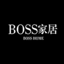 BOSS家居安卓版(家居用品店)V1.0.1 免费版