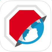 Adblock浏览器app(手机急速浏览器)V1.12 汉化版