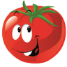 番茄计划下载(计划记录应用)V1.1 安卓